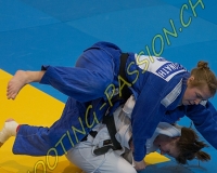 2JUDO - 0020